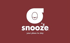 Snooze H