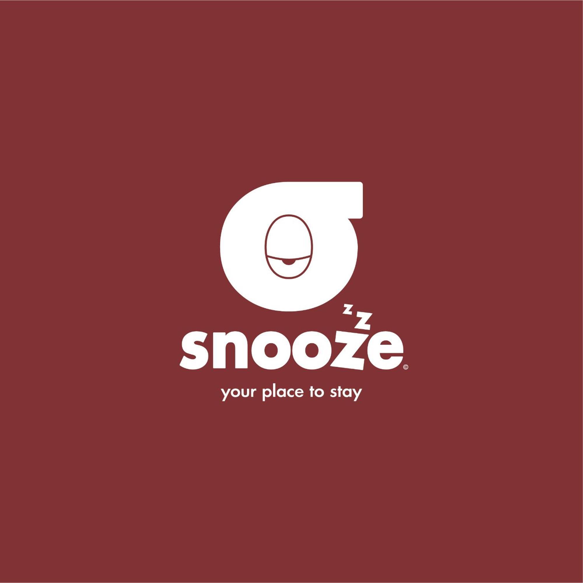 Aparthotel Snooze H Atene Esterno foto